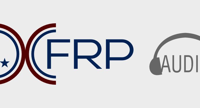 frp_audio_logo3